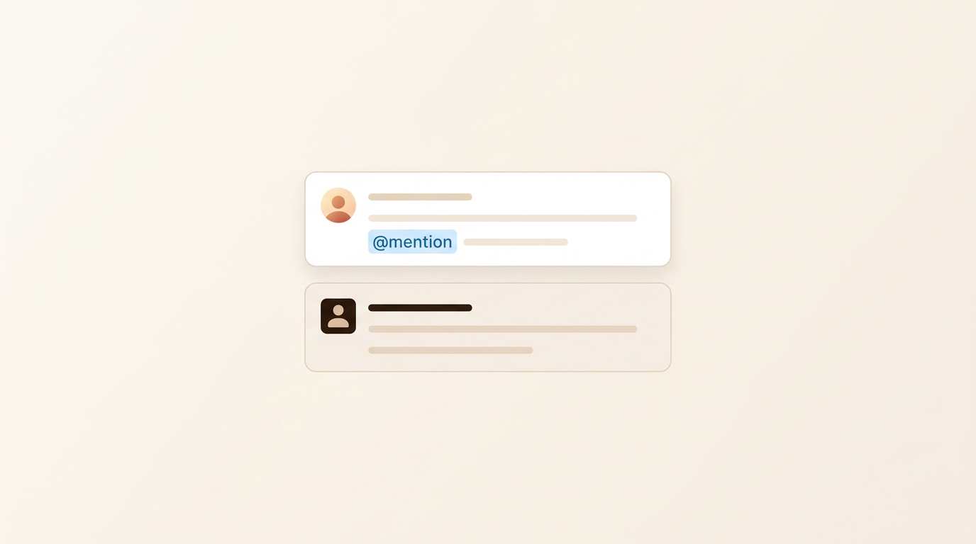 Lexi AI answering a legal research question inside a Slack channel